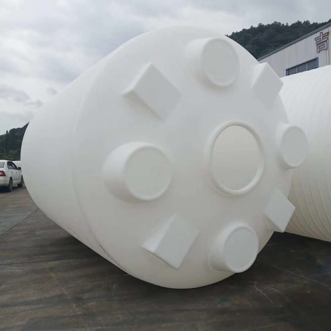 PEˮ��ˮͰ����